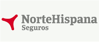 Nortehispana - Trabajo